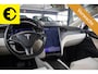 Tesla Model X 100D | FSD | Free Supercharging | CCS Upgrade