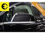 Tesla Model X 100D | FSD | Free Supercharging | CCS Upgrade