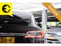 Tesla Model X 100D | FSD | Free Supercharging | CCS Upgrade