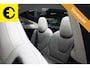 Tesla Model X 100D | FSD | Free Supercharging | CCS Upgrade