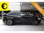 Tesla Model X 100D | FSD | Free Supercharging | CCS Upgrade