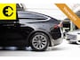 Tesla Model X 100D | FSD | Free Supercharging | CCS Upgrade