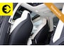 Tesla Model X 100D | FSD | Free Supercharging | CCS Upgrade