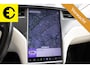Tesla Model X 100D | FSD | Free Supercharging | CCS Upgrade