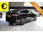 Tesla Model X 100D | FSD | Free Supercharging | CCS Upgrade