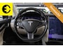 Tesla Model X 100D | FSD | Free Supercharging | CCS Upgrade