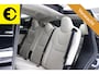 Tesla Model X 100D | FSD | Free Supercharging | CCS Upgrade