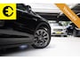 Tesla Model X 100D | FSD | Free Supercharging | CCS Upgrade