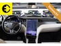 Tesla Model X 100D | FSD | Free Supercharging | CCS Upgrade