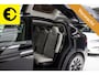 Tesla Model X 100D | FSD | Free Supercharging | CCS Upgrade