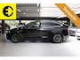 Tesla Model X 100D | FSD | Free Supercharging | CCS Upgrade