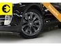 Tesla Model X 100D | FSD | Free Supercharging | CCS Upgrade