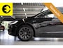 Tesla Model X 100D | FSD | Free Supercharging | CCS Upgrade