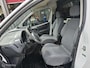 Peugeot Partner bestel 120 1.6 HDI L1 XR Profit +