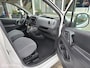 Peugeot Partner bestel 120 1.6 HDI L1 XR Profit +