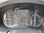 Peugeot Partner bestel 120 1.6 HDI L1 XR Profit +