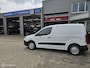 Peugeot Partner bestel 120 1.6 HDI L1 XR Profit +