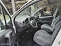 Peugeot Partner bestel 120 1.6 HDI L1 XR Profit +