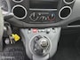 Peugeot Partner bestel 120 1.6 HDI L1 XR Profit +