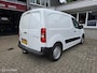 Peugeot Partner bestel 120 1.6 HDI L1 XR Profit +