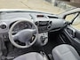 Peugeot Partner bestel 120 1.6 HDI L1 XR Profit +