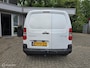 Peugeot Partner bestel 120 1.6 HDI L1 XR Profit +