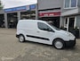 Peugeot Partner bestel 120 1.6 HDI L1 XR Profit +