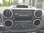 Peugeot Partner bestel 120 1.6 HDI L1 XR Profit +