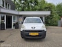 Peugeot Partner bestel 120 1.6 HDI L1 XR Profit +