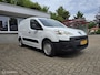Peugeot Partner bestel 120 1.6 HDI L1 XR Profit +