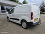 Peugeot Partner bestel 120 1.6 HDI L1 XR Profit +