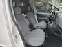 Peugeot Partner bestel 120 1.6 HDI L1 XR Profit +