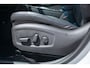 Hyundai Kona Electric EV Executive 64 kWh | Dodehoek sensoren | Verwarmde stoelen