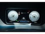 Hyundai Kona Electric EV Executive 64 kWh | Dodehoek sensoren | Verwarmde stoelen