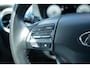 Hyundai Kona Electric EV Executive 64 kWh | Dodehoek sensoren | Verwarmde stoelen