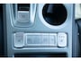 Hyundai Kona Electric EV Executive 64 kWh | Dodehoek sensoren | Verwarmde stoelen