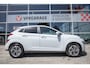 Hyundai Kona Electric EV Executive 64 kWh | Dodehoek sensoren | Verwarmde stoelen