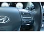 Hyundai Kona Electric EV Executive 64 kWh | Dodehoek sensoren | Verwarmde stoelen