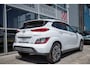 Hyundai Kona Electric EV Executive 64 kWh | Dodehoek sensoren | Verwarmde stoelen