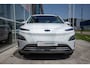 Hyundai Kona Electric EV Executive 64 kWh | Dodehoek sensoren | Verwarmde stoelen