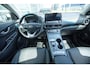 Hyundai Kona Electric EV Executive 64 kWh | Dodehoek sensoren | Verwarmde stoelen