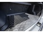 Hyundai Kona Electric EV Executive 64 kWh | Dodehoek sensoren | Verwarmde stoelen