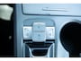 Hyundai Kona Electric EV Executive 64 kWh | Dodehoek sensoren | Verwarmde stoelen