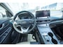 Hyundai Kona Electric EV Executive 64 kWh | Dodehoek sensoren | Verwarmde stoelen