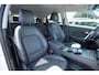 Hyundai Kona Electric EV Executive 64 kWh | Dodehoek sensoren | Verwarmde stoelen