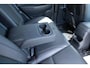 Hyundai Kona Electric EV Executive 64 kWh | Dodehoek sensoren | Verwarmde stoelen
