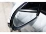Hyundai Kona Electric EV Executive 64 kWh | Dodehoek sensoren | Verwarmde stoelen