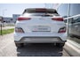 Hyundai Kona Electric EV Executive 64 kWh | Dodehoek sensoren | Verwarmde stoelen