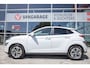 Hyundai Kona Electric EV Executive 64 kWh | Dodehoek sensoren | Verwarmde stoelen