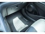Hyundai Kona Electric EV Executive 64 kWh | Dodehoek sensoren | Verwarmde stoelen